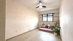 Blk 275C Wenya (Jurong West), HDB 5 Rooms #597531211